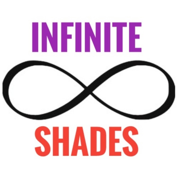 infiniteshades